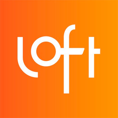 LOFT Brasil LOFT Brasil