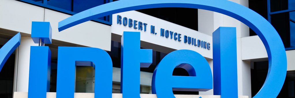 4907798630_7f88df8134_b