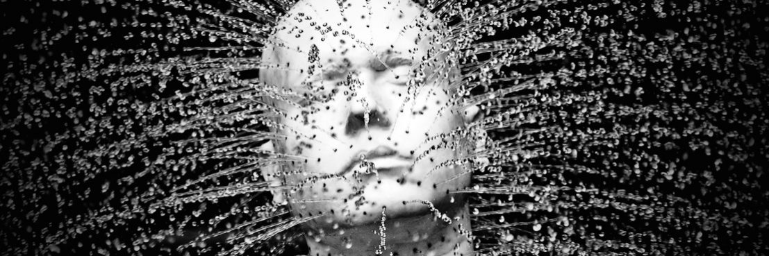 Marketing Estratégico Marketing Estratégico