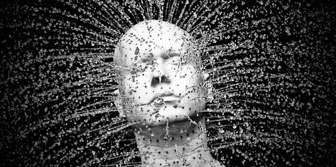 Marketing Estratégico