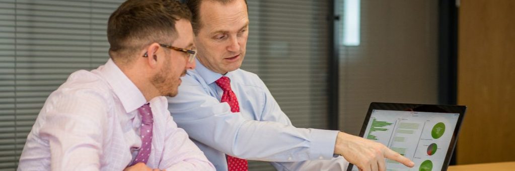 O que é terceirização de vendas?