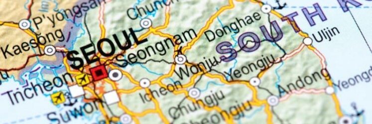 Seol_SouthKorea
