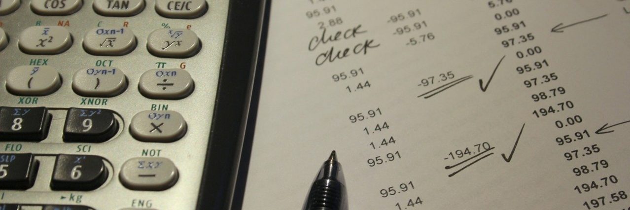 BPO Financeiro: Desafios e oportunidades da terceirização BPO Financeiro: Desafios e oportunidades da terceirização