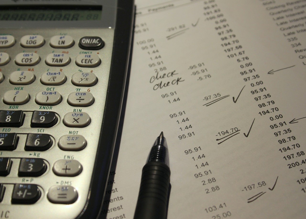 BPO Financeiro: Desafios e oportunidades da terceirização BPO Financeiro: Desafios e oportunidades da terceirização