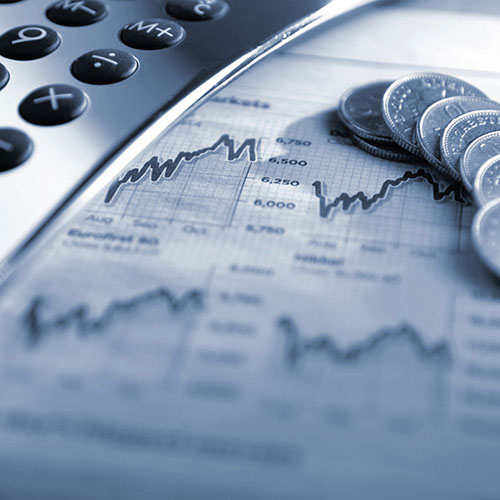 ADMINISTRAÇÃO DE VENDAS