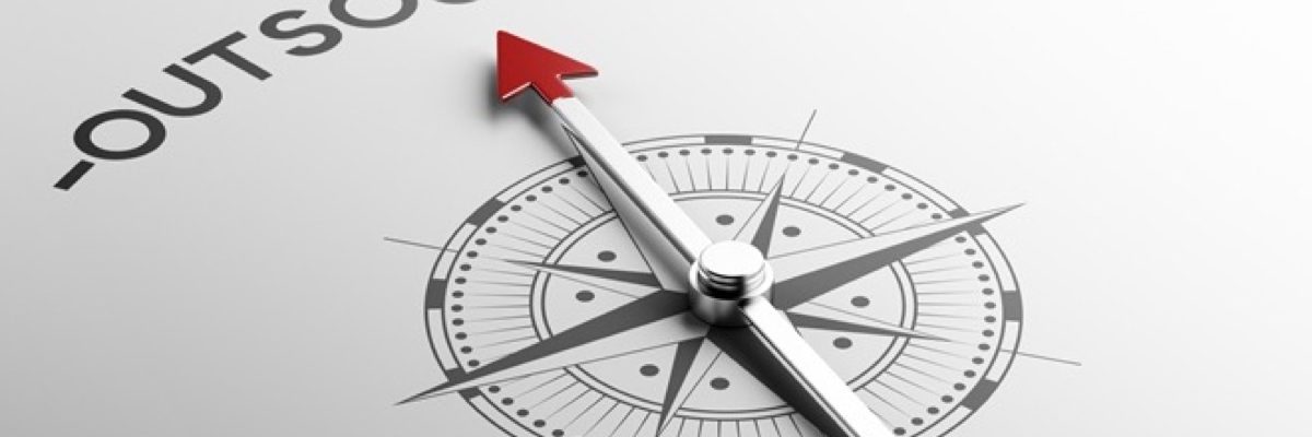 Terceirizar departamentos de Comunicação e Marketing pode economizar até 65%