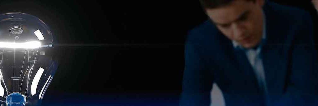 TERCEIRIZAÇÃO COMPLETA DE VENDAS TERCEIRIZAÇÃO COMPLETA DE VENDAS