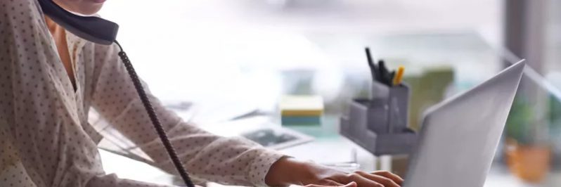 Discurso de vendas eficiente Discurso de vendas eficiente