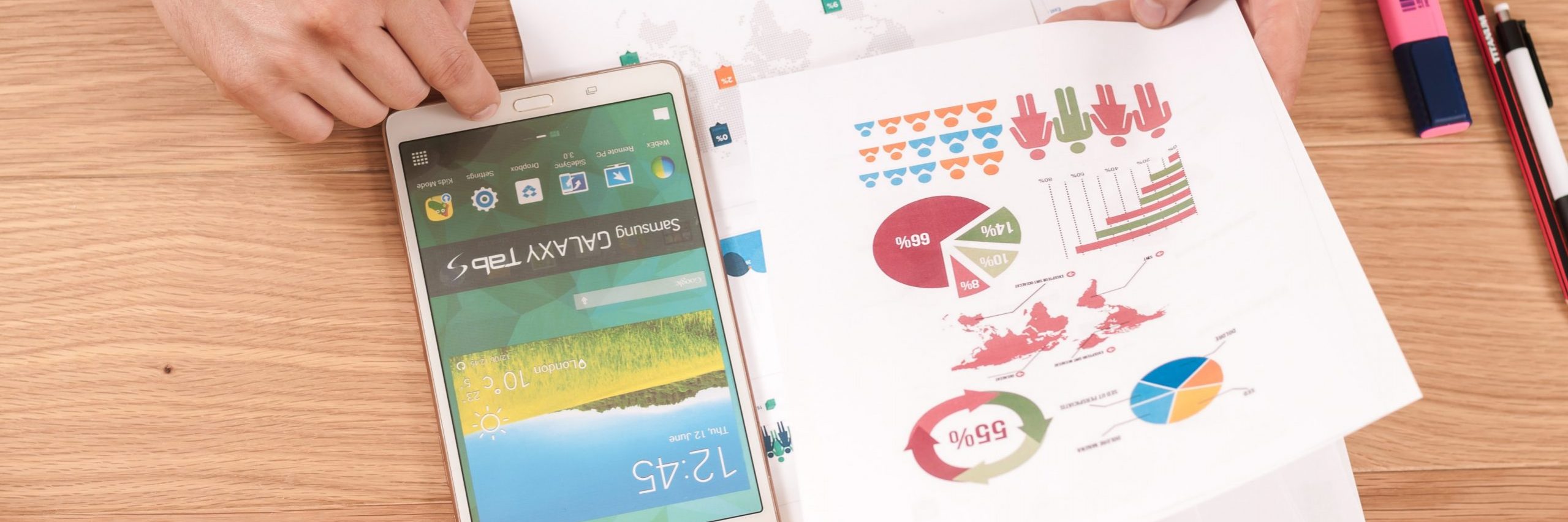 COMO CRIAR A ESTRATÉGIA DE VENDAS IDEAL PARA SUA EMPRESA