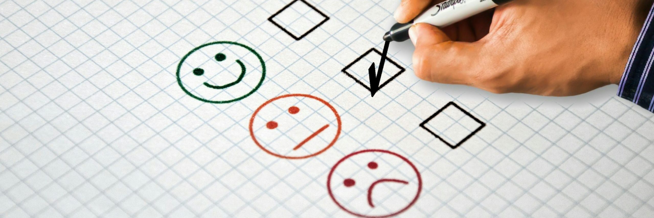 feedback-survey-questionnaire-nps-satisfaction-customer-1451207-pxhere.com