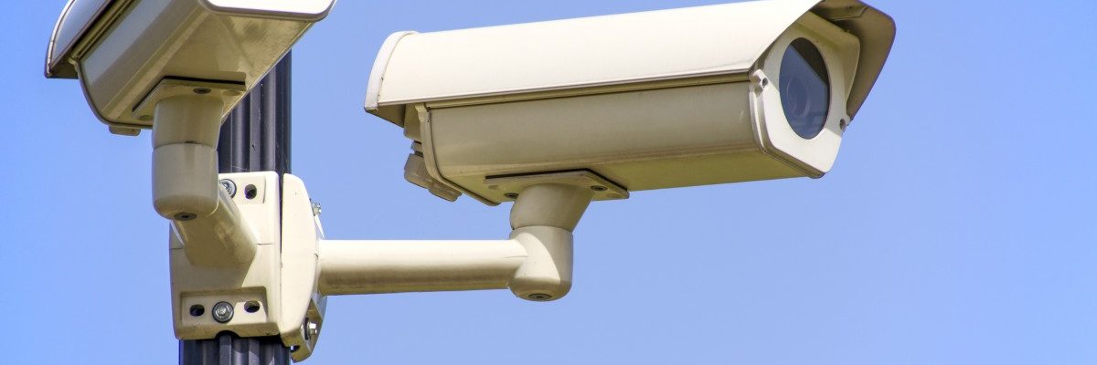 monitoring_safety_surveillance