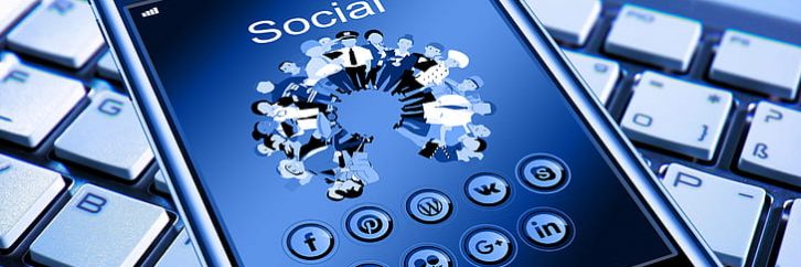 network-social-social-network-technology-preview