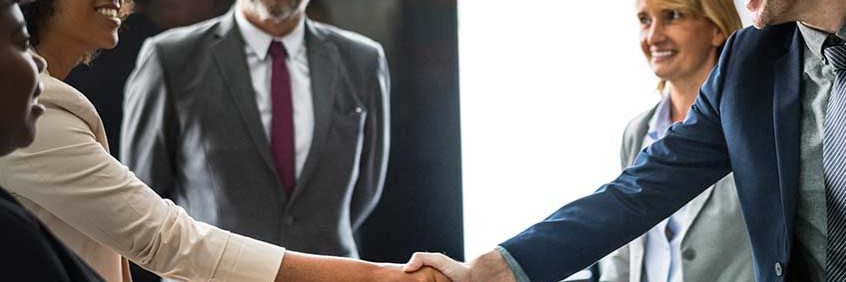 Outsourcing é melhor escolha para o momento Outsourcing é melhor escolha para o momento
