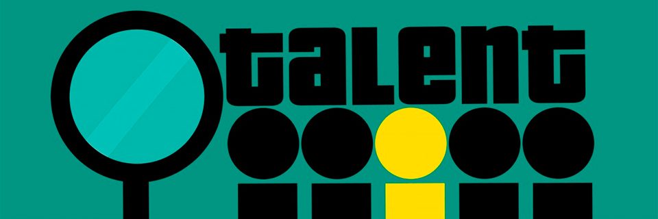 TI, Vendas, Finanças, RH e Saúde lideram as contratações de profissionais temporários e terceiros