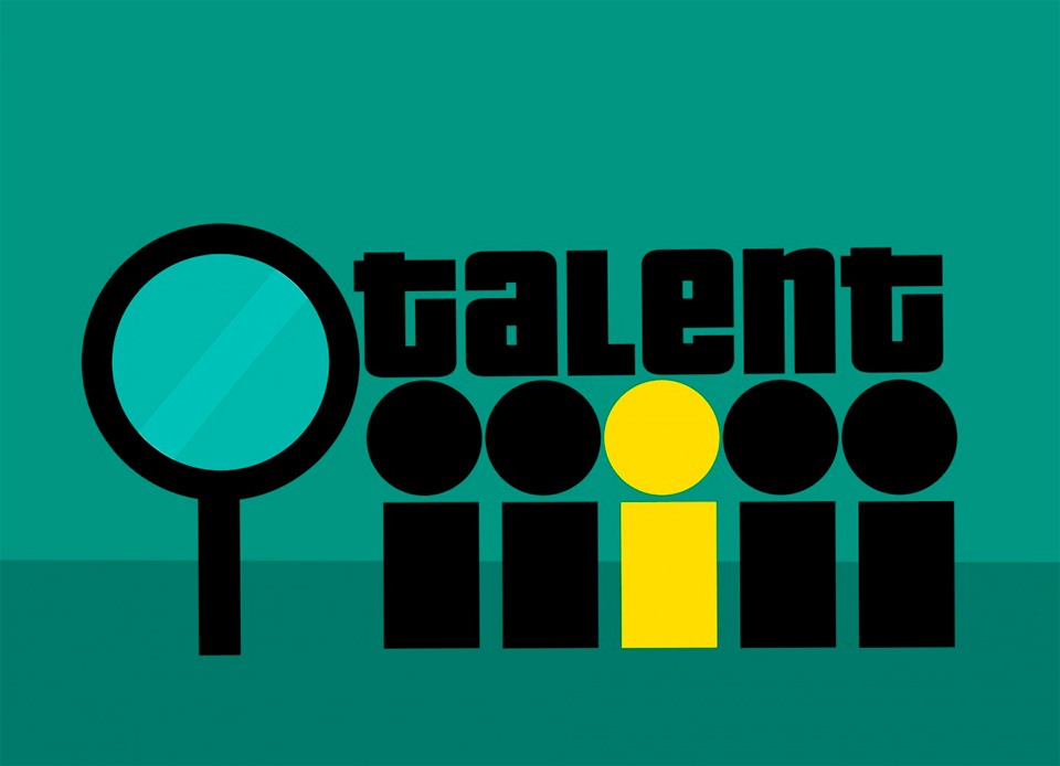 TI, Vendas, Finanças, RH e Saúde lideram as contratações de profissionais temporários e terceiros