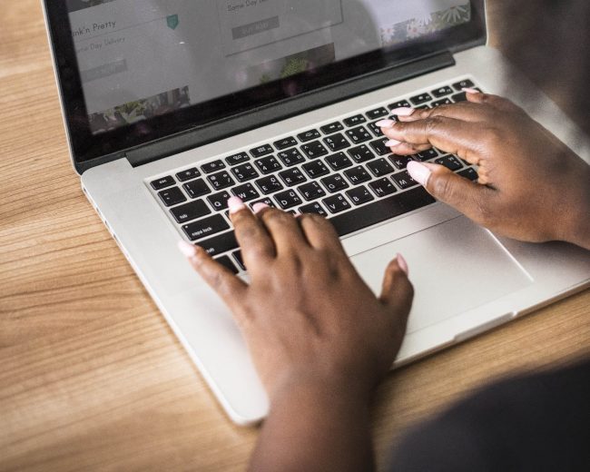 vantagens de contratar um outsourcing especializado