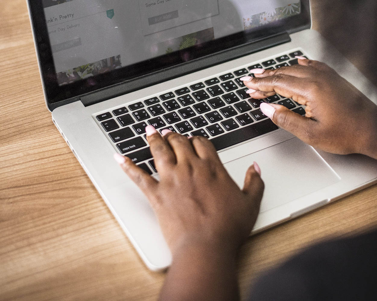 vantagens de contratar um outsourcing especializado vantagens de contratar um outsourcing especializado