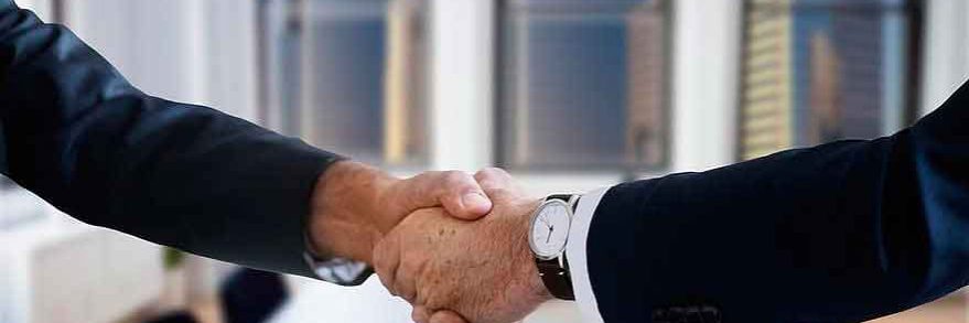 Marketing e vendas: por que um depende do outro? Marketing e vendas: por que um depende do outro?