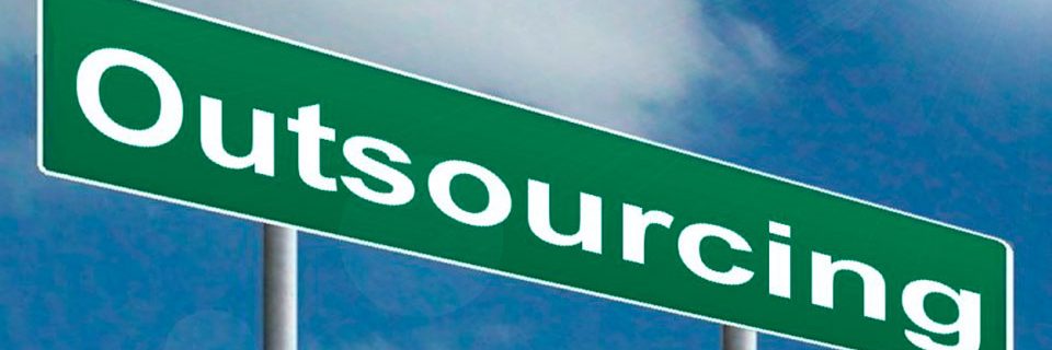 Terceirização de Funcionários Terceirização de Funcionários