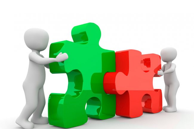 Business Process Outsourcing e o futuro das organizações