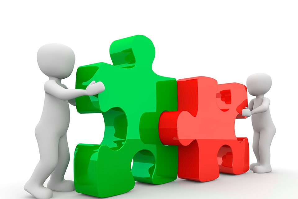 Business Process Outsourcing e o futuro das organizações