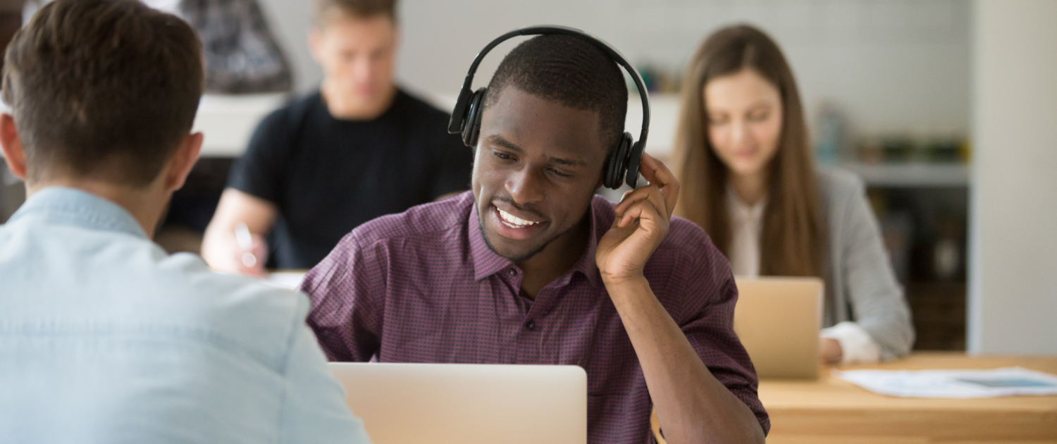 Devo terceirizar a equipe de vendas? Devo terceirizar a equipe de vendas?