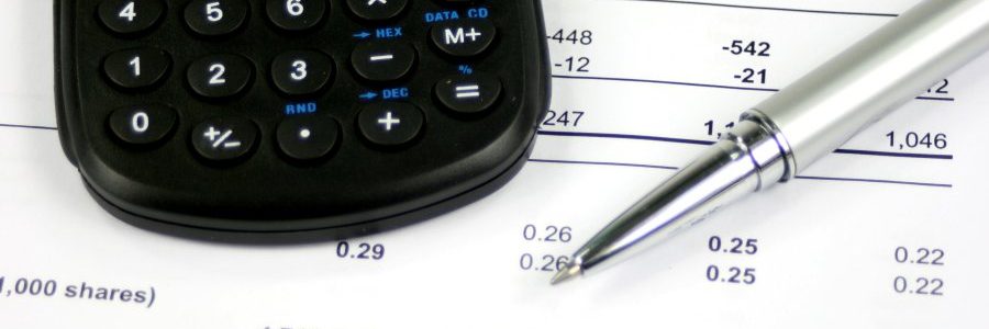 BPO - Business Proccess Outsource