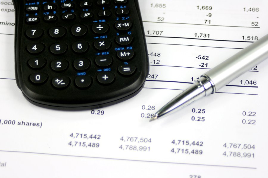 BPO – Business Proccess Outsource BPO - Business Proccess Outsource