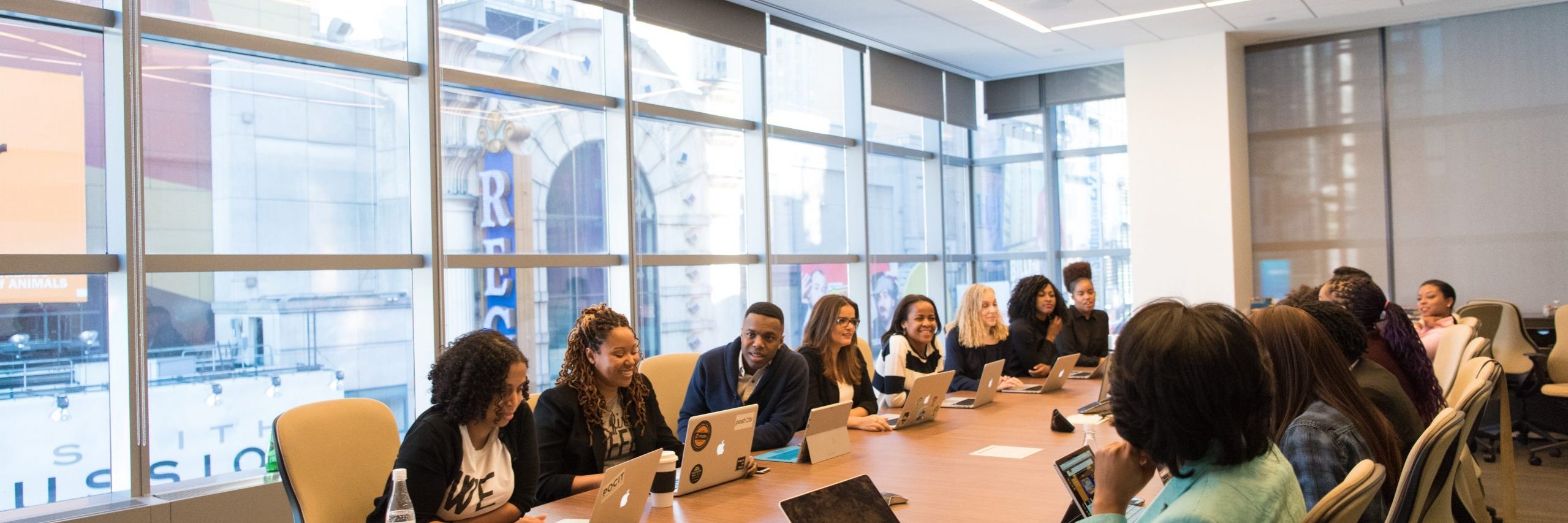 Gartner lista cinco áreas que devem ser priorizadas na captação de clientes e sucesso nos negócios virtuais Gartner lista cinco áreas que devem ser priorizadas na captação de clientes e sucesso nos negócios virtuais