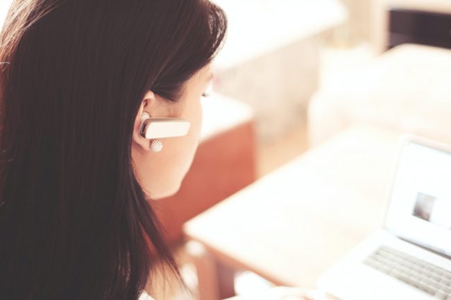 Atendimento a Clientes Atendimento a Clientes