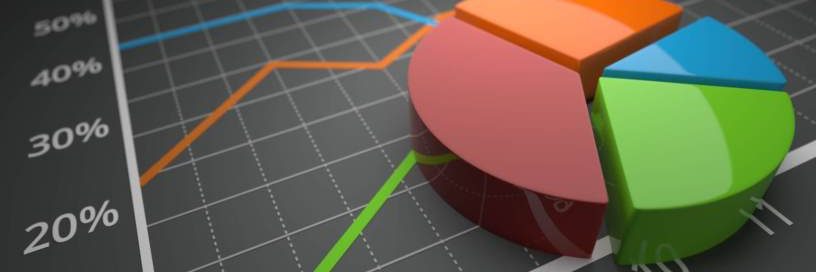 pie-chart-percent-wo