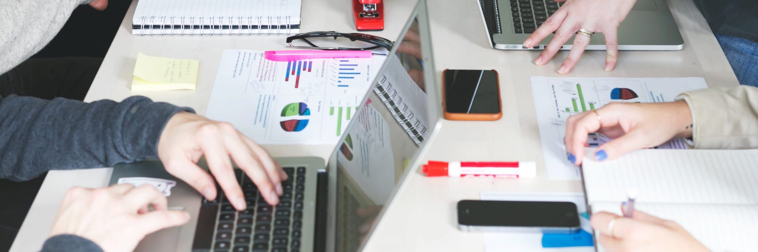 piqsels.com-id-zkenw