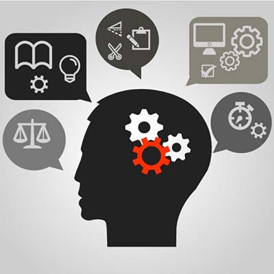 PLANEJAMENTO COMERCIAL, PROSPECÇÃO DE CLIENTES e EQUIPE DE VENDAS