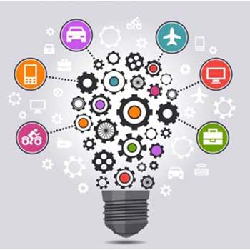 PROSPECÇÃO DE CLIENTES