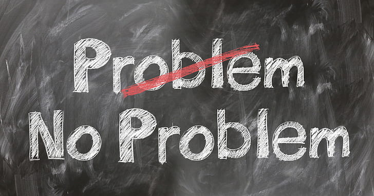 problem-solution-help-support-preview