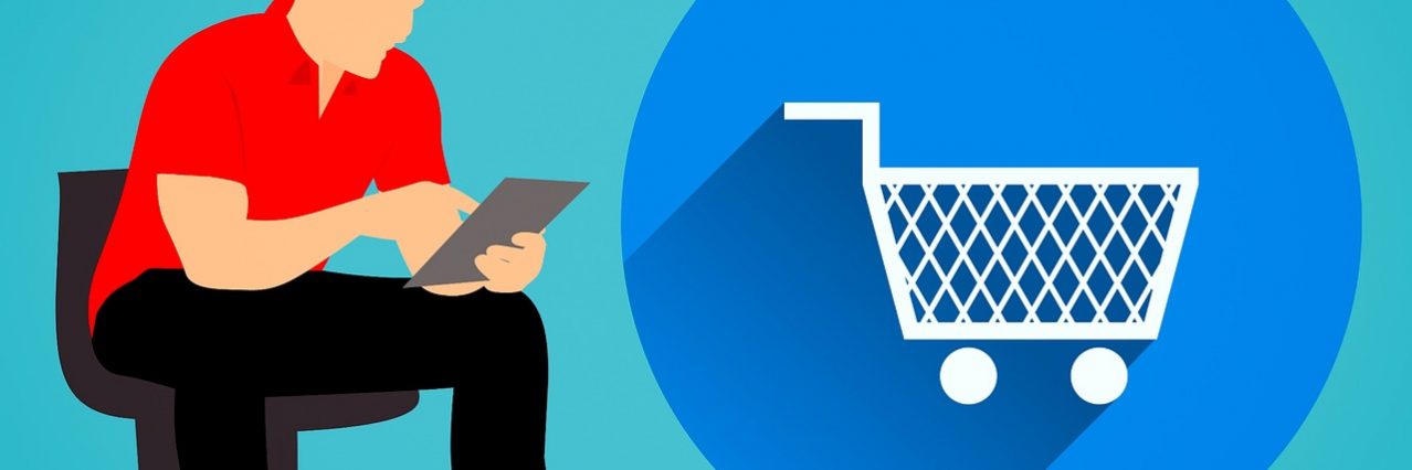 Empresas petropolitanas criam shopping virtual para impulsionar o comércio