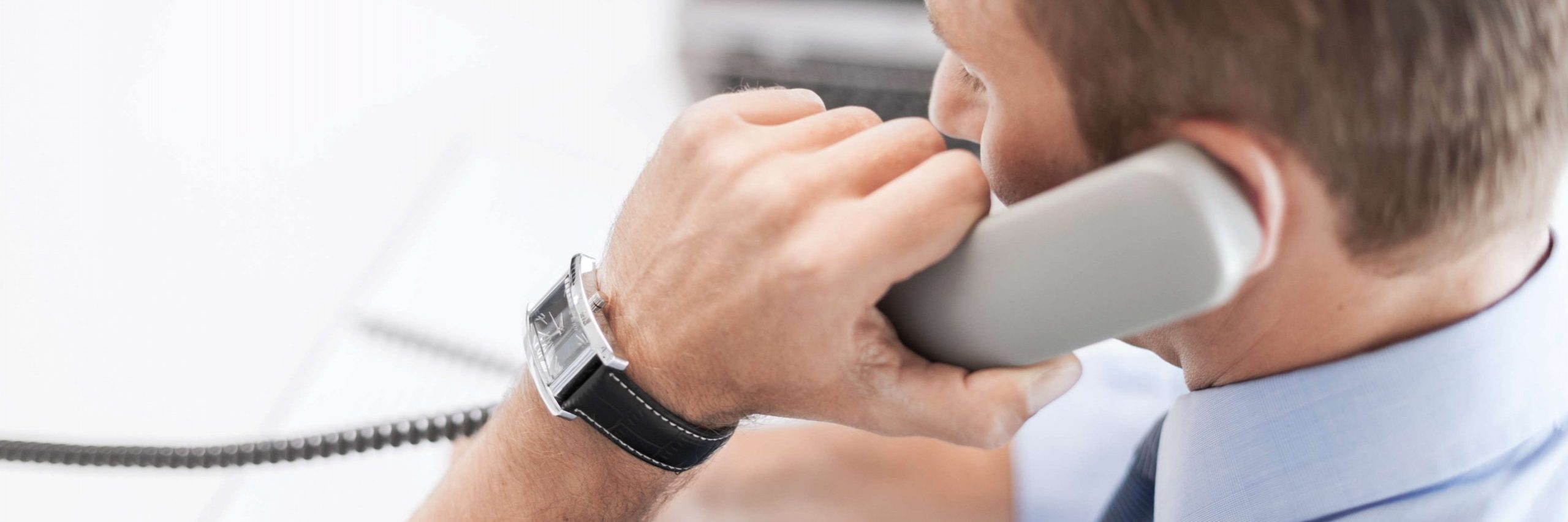 principais modelos de negócio