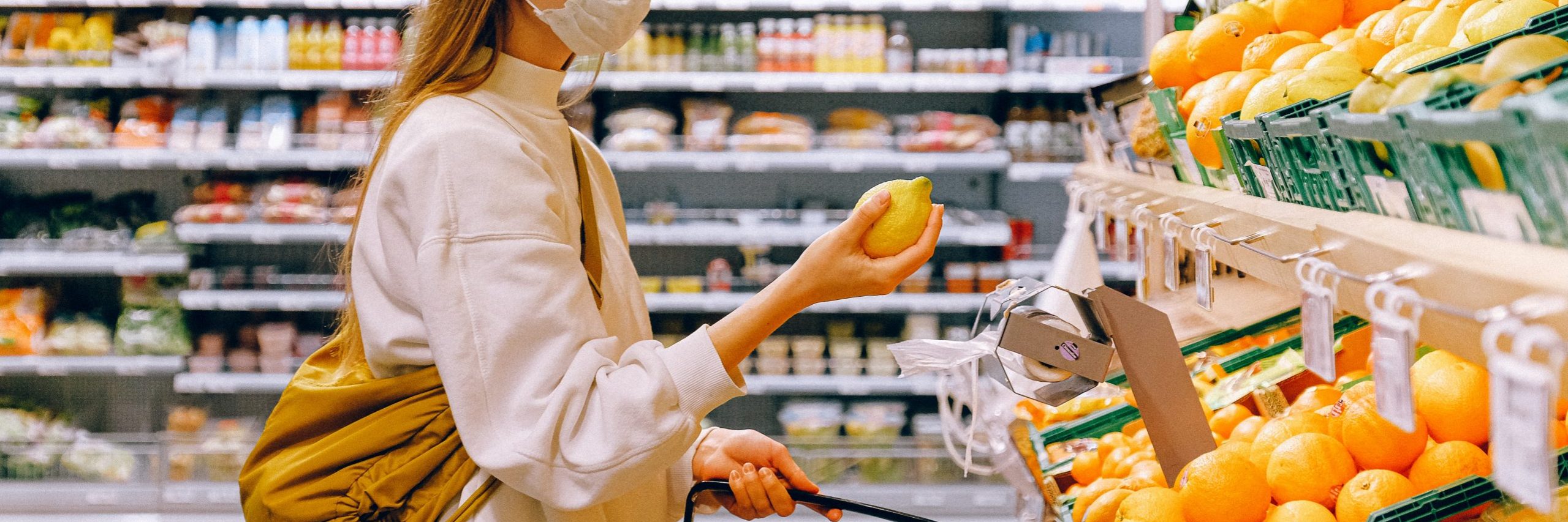 Day after: retomada da economia e negócios após a crise Day after: retomada da economia e negócios após a crise