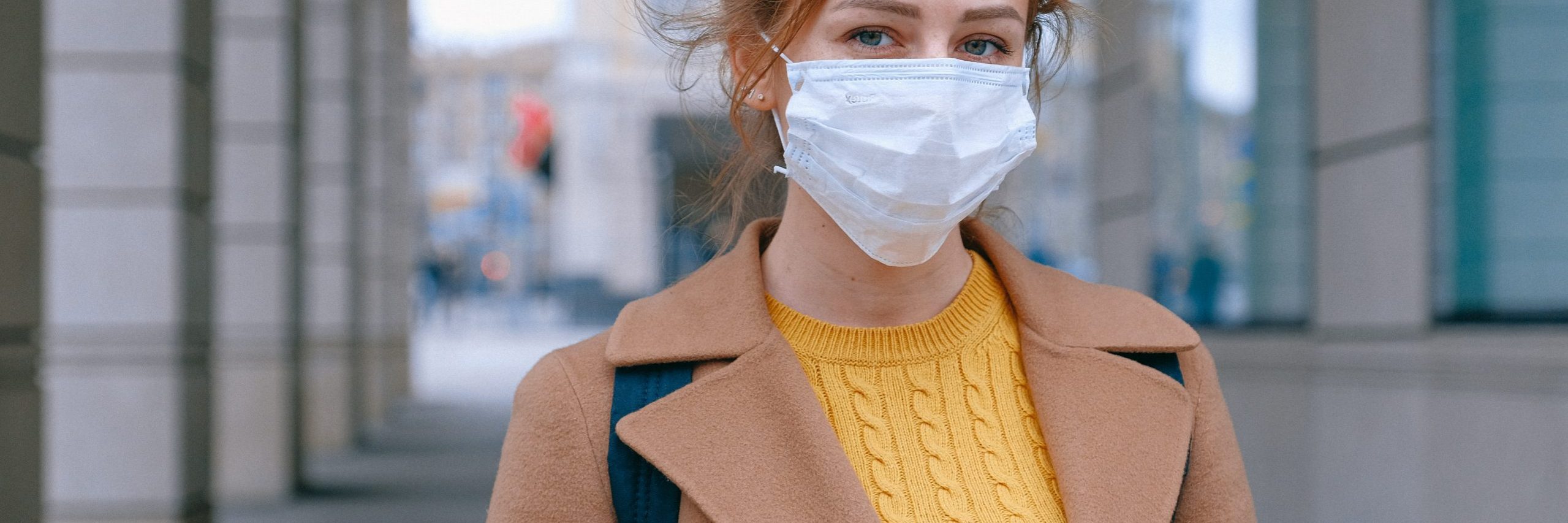 Foto de Anna Shvets no Pexels Foto de Anna Shvets no Pexels